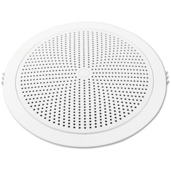 Omnitronic Omitronic CSP-6 Ceiling Speaker