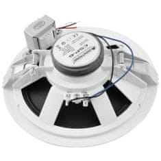 Omnitronic Omitronic CSP-6 Ceiling Speaker