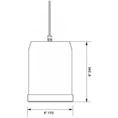 Omnitronic WP-15W