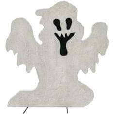 Europalms Halloween silueta ducha, 60cm