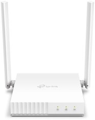 TP-Link TL-WR844N (TL-WR844N)