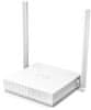 TP-Link TL-WR844N (TL-WR844N)