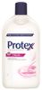 Protex Protex Cream, tekuté mýdlo, náhradní náplň, 700 ml