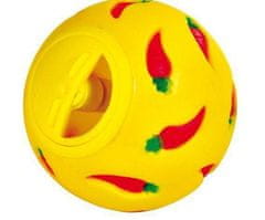 Trixie Snack ball pro hlodavce 7 cm,