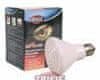 Trixie Ceramic infrared heat emitter 75 w ceramic infrared heat