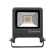 LEDVANCE ENDURA FLOOD 10W 830 DG