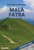 Peter Podolák: Malá Fatra