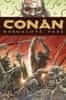 Howard Robert E.: Conan 6: Nergalova paže