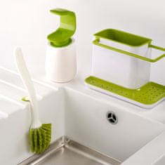 Joseph Joseph , Sada doplňků ke dřezu Sink Set 10448