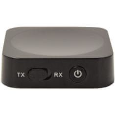 AV:link BTTR2 Bluetooth přijímač a vysílač