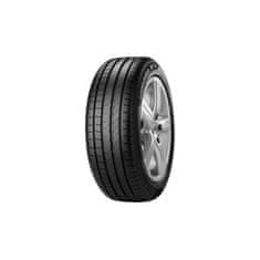 Pirelli 225/45R18 95W PIRELLI CINTURATO P7 SI XL (2017)