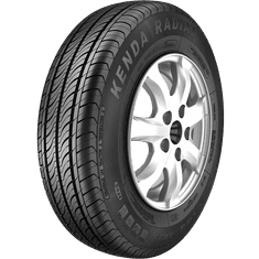 Kenda 175/65R14 82H KENDA KOMET PLUS KR23