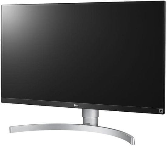 LG 27UL650 (27UL650-W.AEU) | MALL.CZ