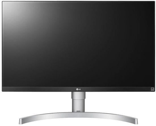 LG 27UL650 (27UL650-W.AEU) | MALL.CZ