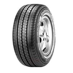 Pirelli 225/70R15 112S PIRELLI CHRONO II