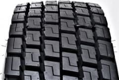 TOMKET LT2 16PR 3PMSF 215/75 R17.5 J135