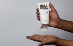 Bulldog Čisticí gel pro muže pro citlivou pleť Sensitive Face Wash 150 ml