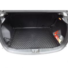 Novline Gumová vana do kufru Mitsubishi ASX 2010-2021