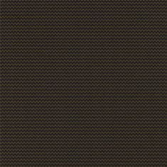 ZOFFANY Tapeta OBLIQUE MINI VINE BLACK 312818, kolekce MUSE