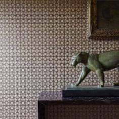 ZOFFANY Tapeta SEIZO ANTELOPE 312828, kolekce MUSE