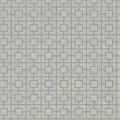 ZOFFANY Tapeta SEIZO RAKU TAYLOR´S GREY 312819, kolekce MUSE