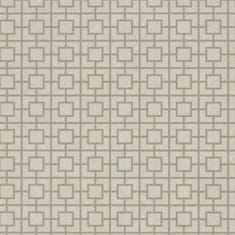 ZOFFANY Tapeta SEIZO RAKU SMOKED PEARL 312820, kolekce MUSE