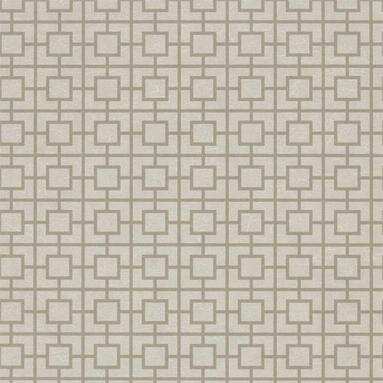 ZOFFANY Tapeta SEIZO RAKU SMOKED PEARL 312820, kolekce MUSE