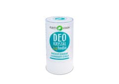 Minerální deo krystal 24hodin - objem 60 g