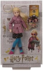 Mattel Harry Potter Lenka panenka