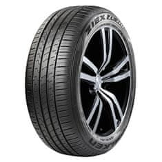 Falken 185/60R14 82H FALKEN ZIEX ZE310EC