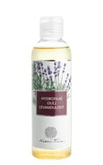 Nobilis Tilia Hydrofilní olej Levandulový Varianta: 200 ml