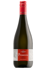 Prosecco Frizzante BVS DOC Treviso