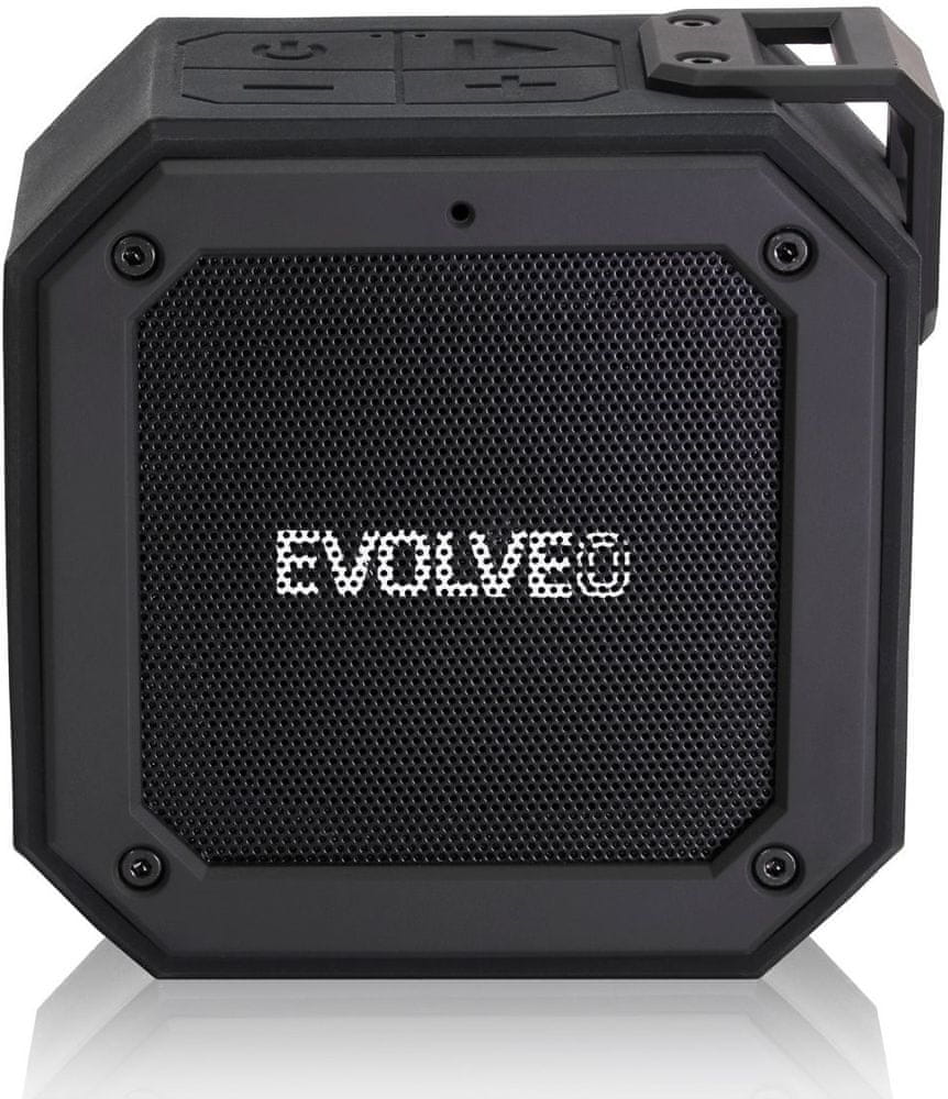 Evolveo Armor O1