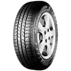 Firestone 175/65R13 80T FIRESTONE MULHAWK