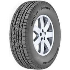 BF Goodrich 225/65R17 102S BFGOODRICH WINTER SLALOM KSI