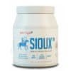 Barny's Barny's Sioux MSM 600g 