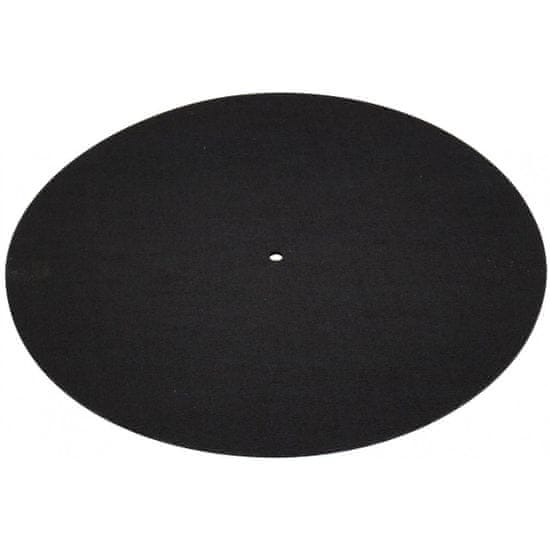 Omnitronic Slipmat universal