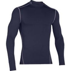 Under Armour Under Armour ColdGear Compression Crew, S