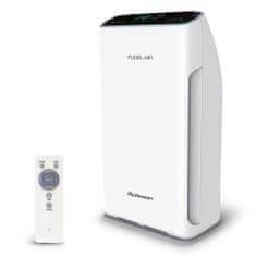 Rohnson R-9600 Pure Air