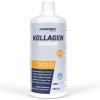 Kollagen Marine BCP 750 ml - mango-maracuya 