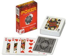 Poker trgovina ljubljana live