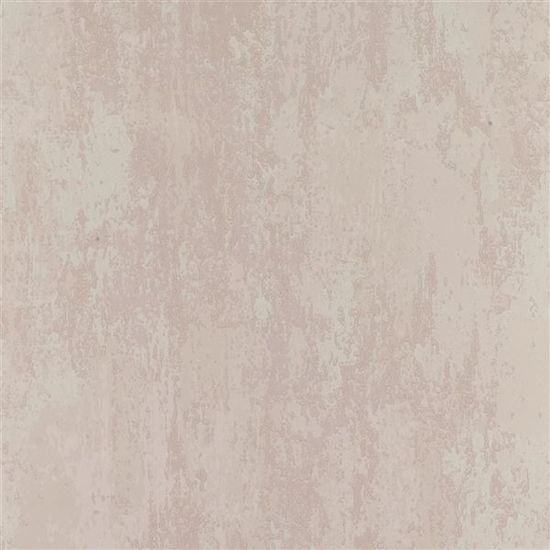 Designers Guild Tapeta AJANTA - TUBEROSE, kolekce FOSCARI FRESCO