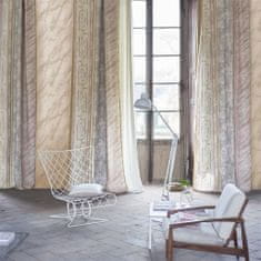 Designers Guild Tapeta CARRARA GRANDE - TUBEROSE, kolekce FOSCARI FRESCO