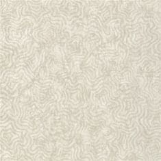 Designers Guild Tapeta FRESCO - LINEN, kolekce FOSCARI FRESCO