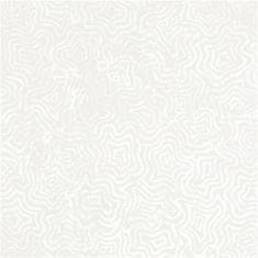 Designers Guild Tapeta FRESCO - CHALK, kolekce FOSCARI FRESCO