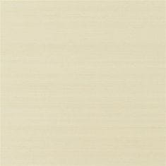 Designers Guild Tapeta CHINON - PARCHMENT z kolekce CHINON