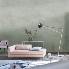 Designers Guild Tapeta TOURANGELLE OMBRE, kolekce FOSCARI FRESCO