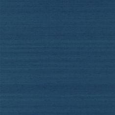 Designers Guild Tapeta CHINON - DENIM z kolekce CHINON