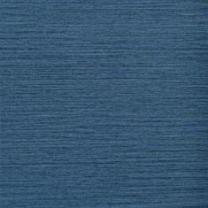 Designers Guild Tapeta BRERA GRASSCLOTH - INDIGO z kolekce CHINON