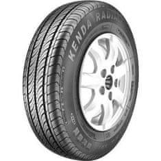 Kenda 165/70R13 79T KENDA KOMET PLUS KR23